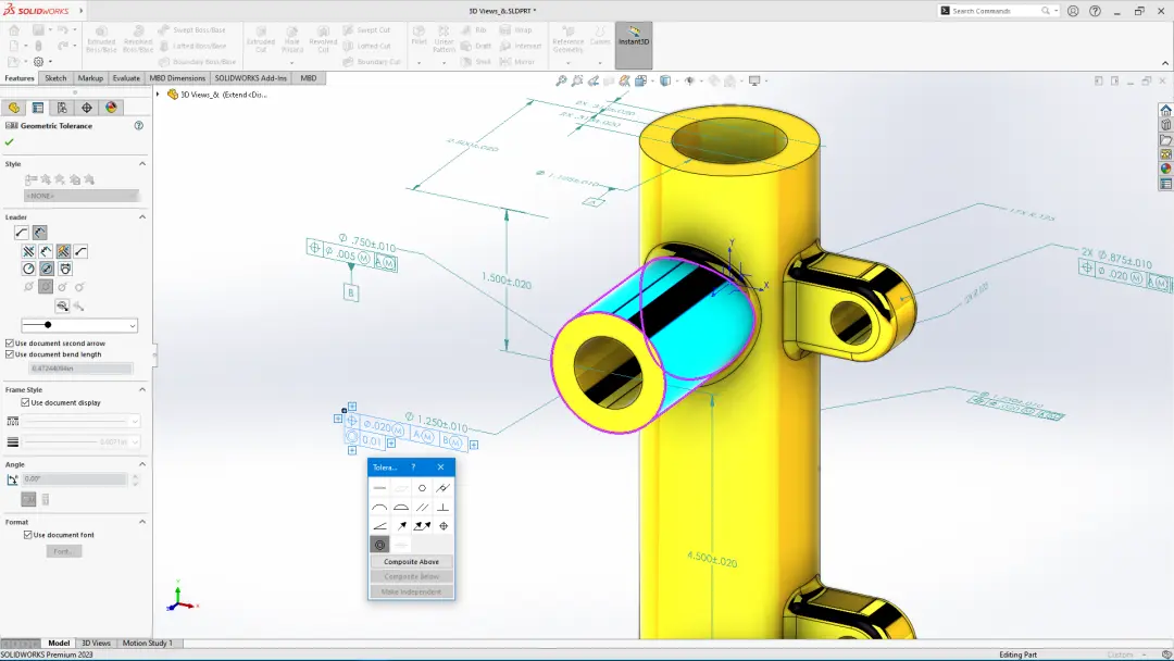 softImg\solidworks\c314d30f-3683-4873-889a-7033c806145c 